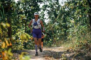 BIB: 
                            <button type="button" onclick="openModal(26071542)" class="btn btn-primary btn-sm float-right btn-popup" data-toggle="modal" data-target=".modal-high-quality">
                        <i class="fas fa-shopping-cart"></i> Add to Cart
                    </button>
                                            <button type="button" onclick="isThisMe(26071542, true)" class="btn btn-success btn-sm float-right btn-popup btn-isme hidden" data-toggle="tooltip" data-placement="bottom" title="นี่คือรูปของคุณใช่ไหม คลิกที่นี่เพื่อเอาเข้าอัลบั้ม">
                        <i class="fas fa-plus"></i> Add to album
                    </button>
                    <button type="button" onclick="isThisMe(26071542, false)" class="btn btn-warning btn-sm float-right btn-popup btn-isnotme hidden">
                        <i class="fas fa-ban"></i> Remove from album
                    </button>